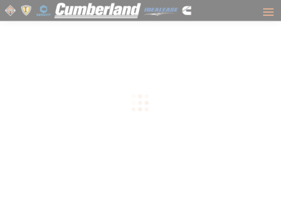 cumberland-companies.com.png