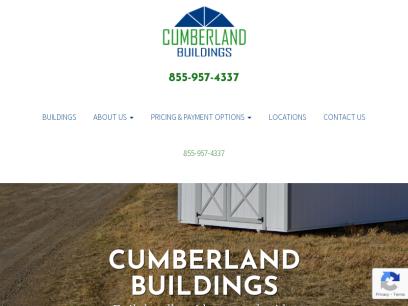 cumberlandbuildings.com.png