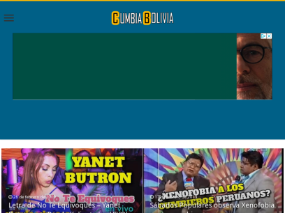 cumbiabolivia.com.png