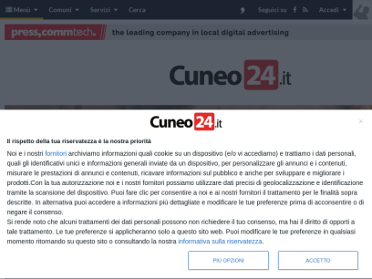 cuneo24.it.png