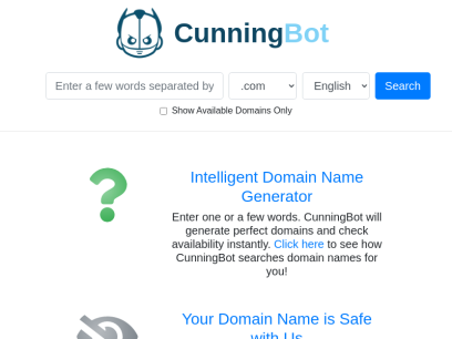 cunningbot.com.png