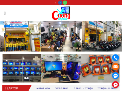 cuongcomputer.com.png