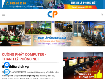 cuongphatcomputer.com.png