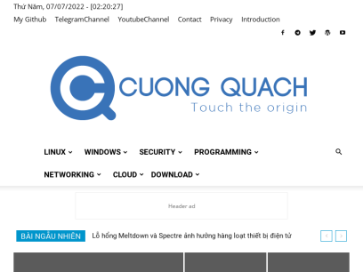 cuongquach.com.png