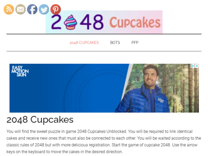 cupcake2048.com.png