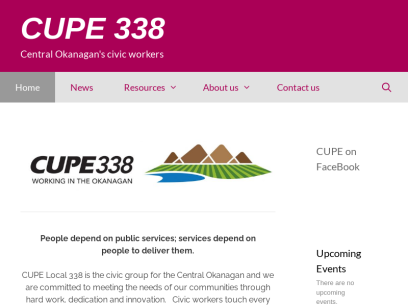 cupe338.ca.png