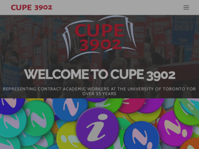 cupe3902.org.png