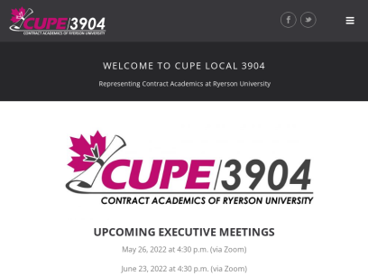 cupe3904.ca.png
