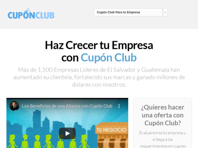 cuponclubnegocios.net.png