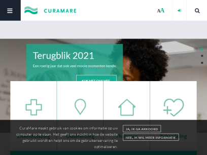 curamare.nl.png