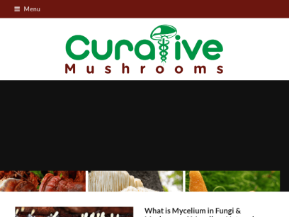 curativemushrooms.com.png