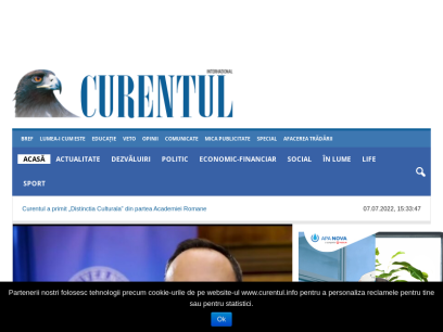 curentul.info.png