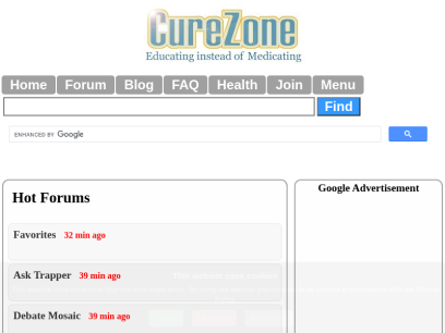 curezone.org.png
