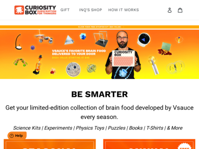 curiositybox.com.png
