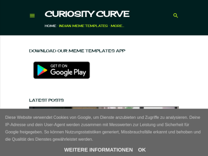 curiositycurve.blogspot.com.png