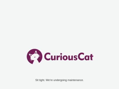 curiouscat.qa.png