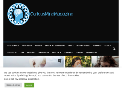 curiousmindmagazine.com.png