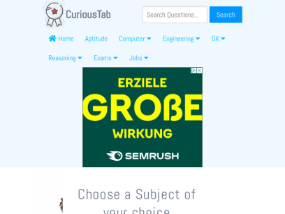 curioustab.com.png