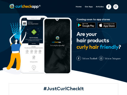 curlcheck.app.png
