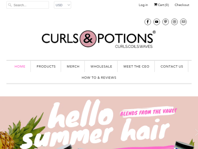 curlsandpotions.com.png