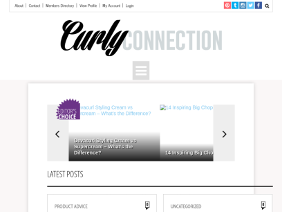 curlyconnection.com.png
