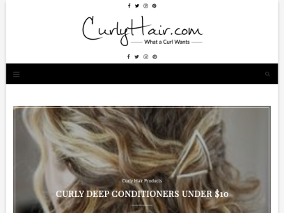 curlyhair.com.png