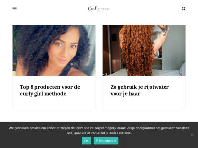 curlyhairtalk.nl.png
