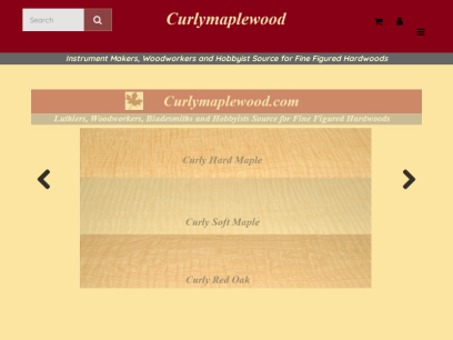 curlymaplewood.com.png