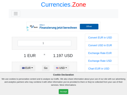 currencies.zone.png