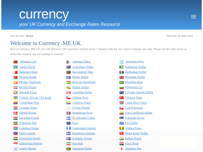 currency.me.uk.png