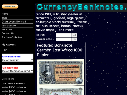 currencybanknotes.com.png