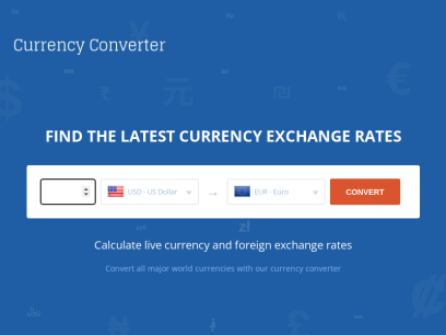 currencyconverter.io.png