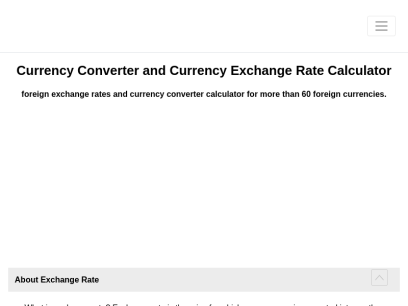 currencyconverterrate.com.png