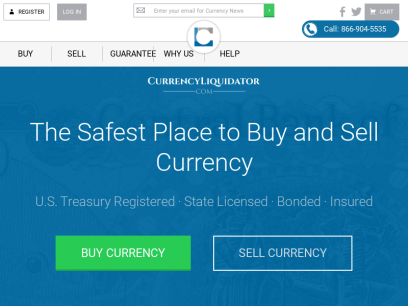 currencyliquidator.com.png