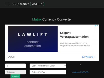 currencymatrix.com.png