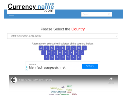 currencyname.com.png