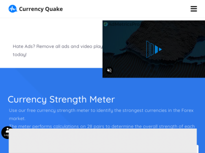 currencyquake.com.png