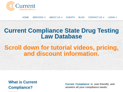 currentcompliance.org.png