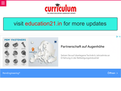 curriculum-magazine.com.png