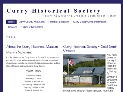 curryhistory.com.png