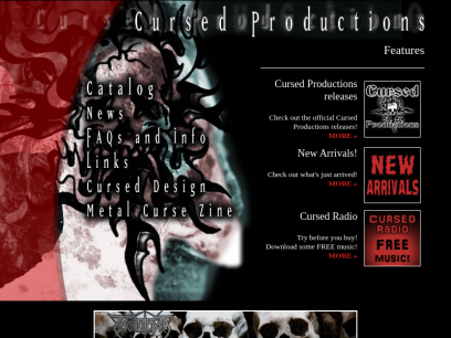 cursedproductions.com.png