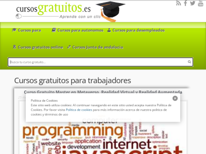 cursosgratuitos.es.png