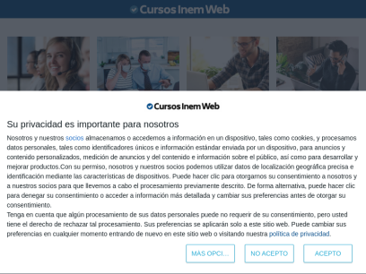 cursosinemweb.es.png