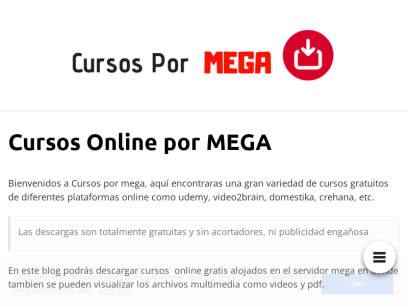 cursospormega.com.png