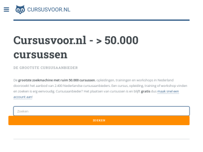 cursusvoor.nl.png