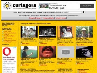curtagora.com.png