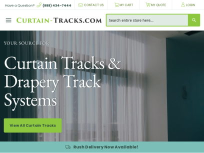 curtain-tracks.com.png