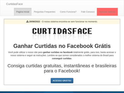 curtidasface.com.br.png