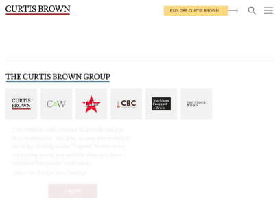 curtisbrown.co.uk.png