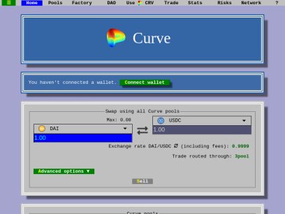 curve.fi.png